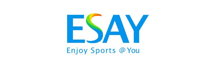 诚聘招贤纳士多种岗位等你来,招贤纳士诚聘业务精英