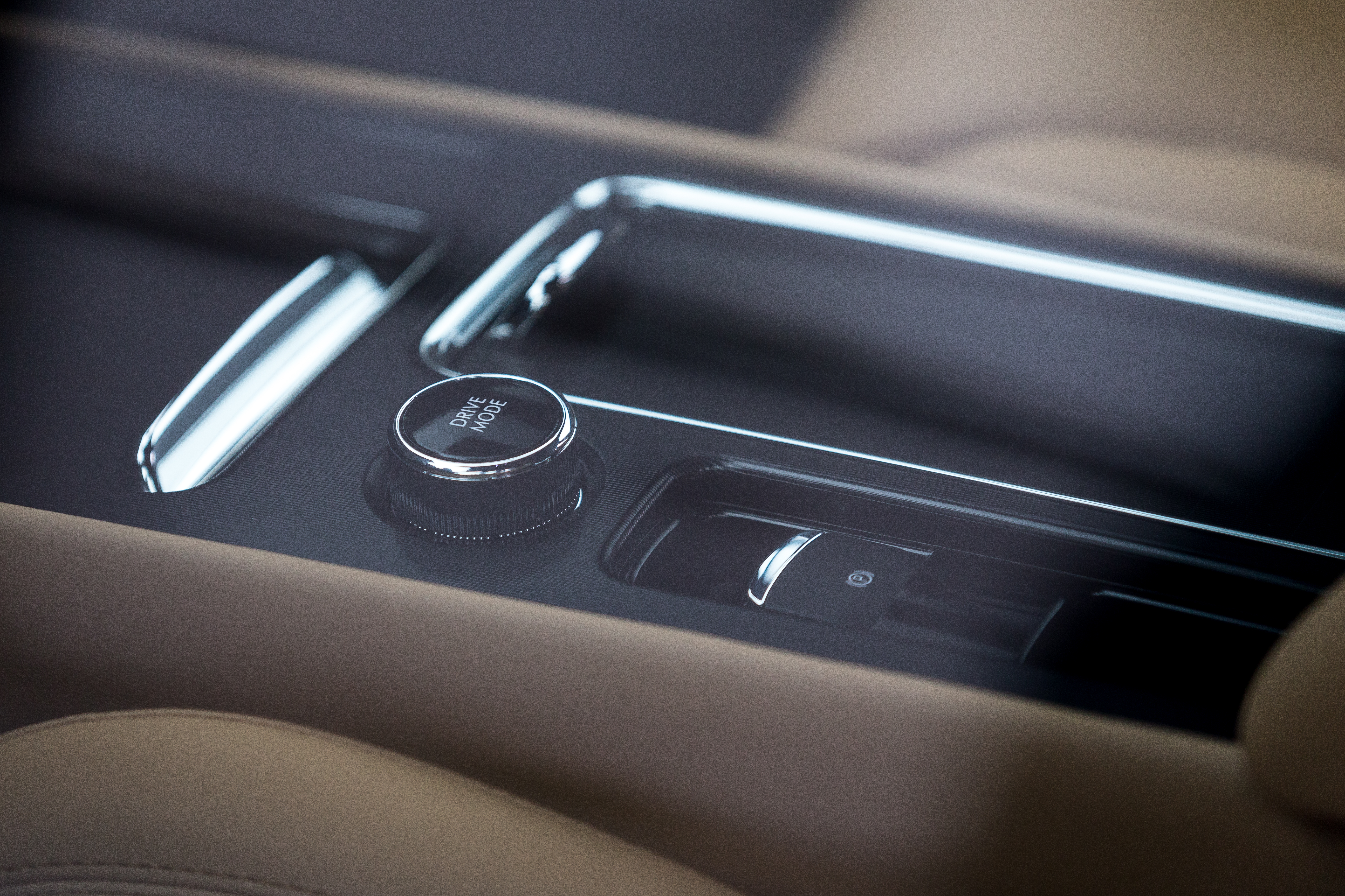 林肯冒险家上市视频,林肯新冒险家上市