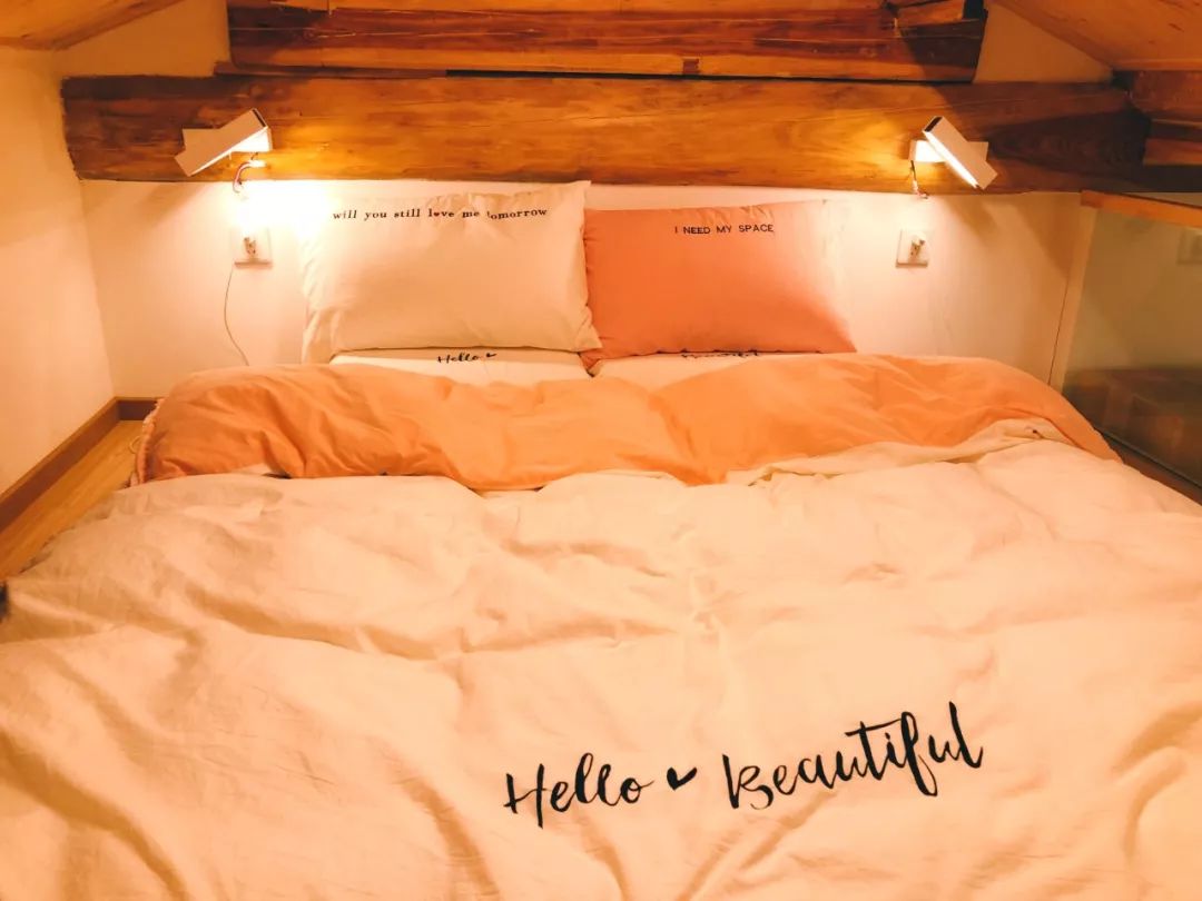 北京平房40平米改造,北京平房设计改造