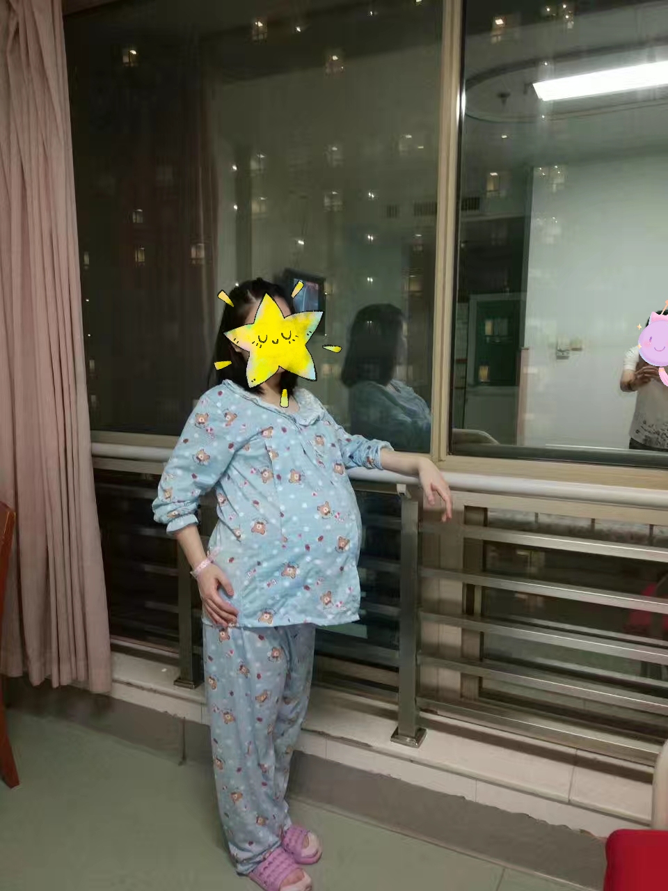 孕妇套话医生问男女,被识破臊一脸,这7项看男女的说法有效吗?