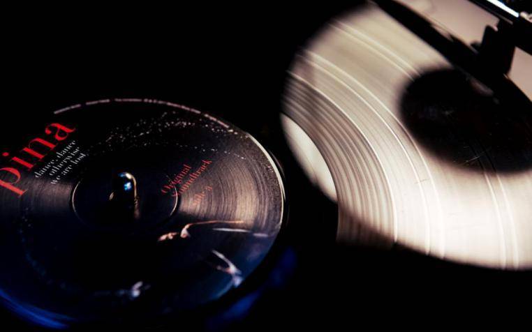 耳机发烧友真的能听出区别吗,耳机发烧级划分