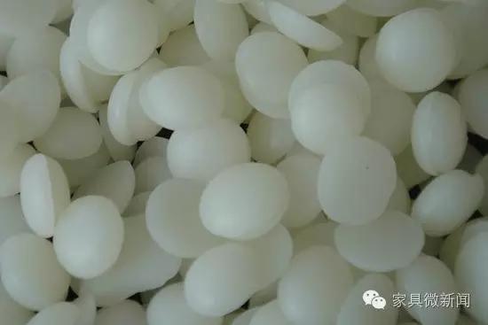 涂料100种常识,涂料常见知识