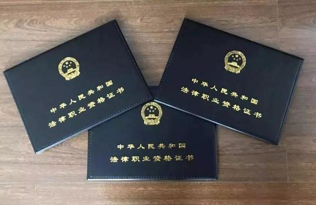 如何成为员额检察官,检察官助理如何成为员额制检察官