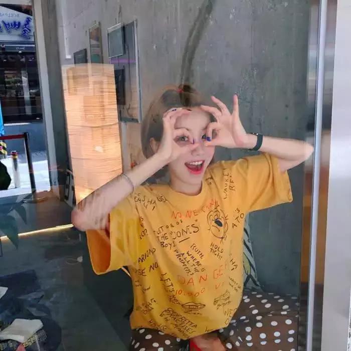 情侣冷战后缓解尴尬的方法,不信哄不好