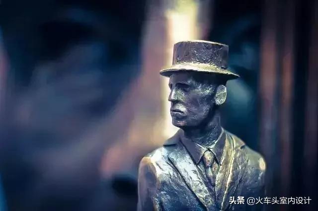 世界十大漂亮火车站 (世界十大惊艳火车站)