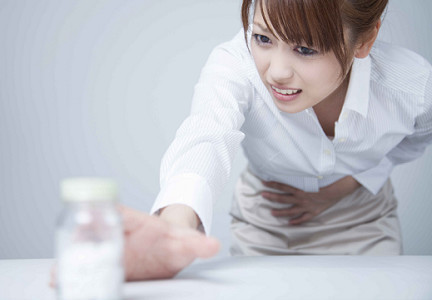 妇科医生：你知道吗？这3种妇科病与男人有着说不清的关系！