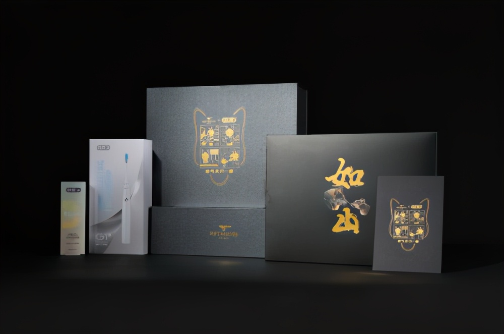 薇美姿和舒克的关系,薇美姿舒客618战绩亮眼