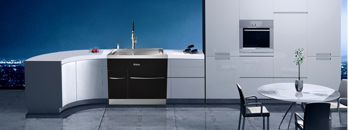 蓝炬星集成灶无油烟分离,蓝炬星集成灶怎么清洗油烟机