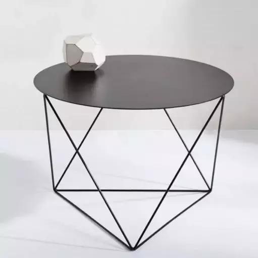 装修家具尺寸怎么选,2018装修必备家具设计的最佳尺寸