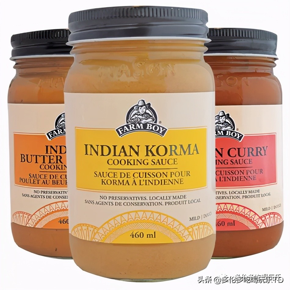 连锁超市FarmBoy又在多伦多开店啦！必败清单一览