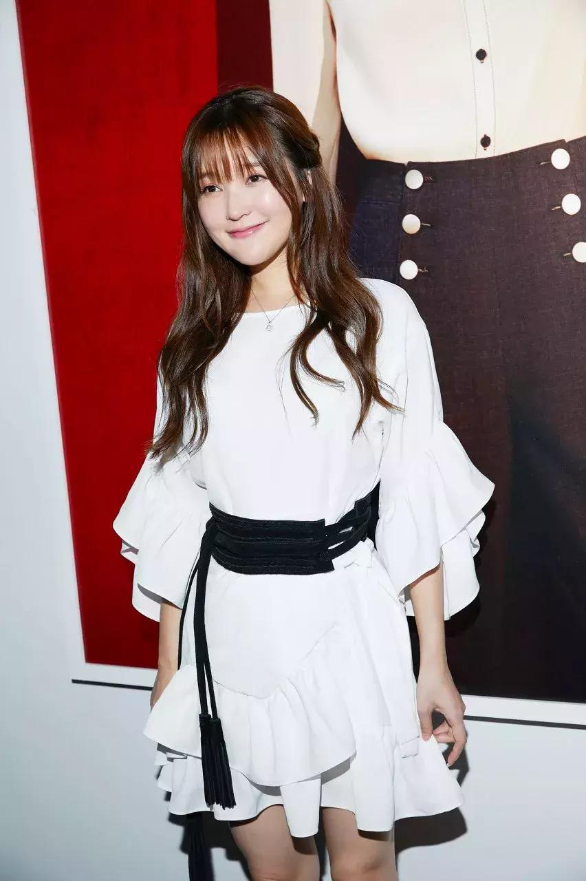 徐汇是啥,徐汇在哪里