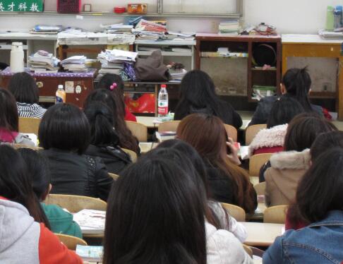 好大夫护考资料,好大夫执业医师考试