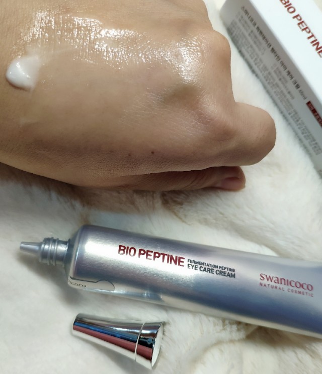 思婉妮可可气垫假白,思婉妮可可效果怎么样