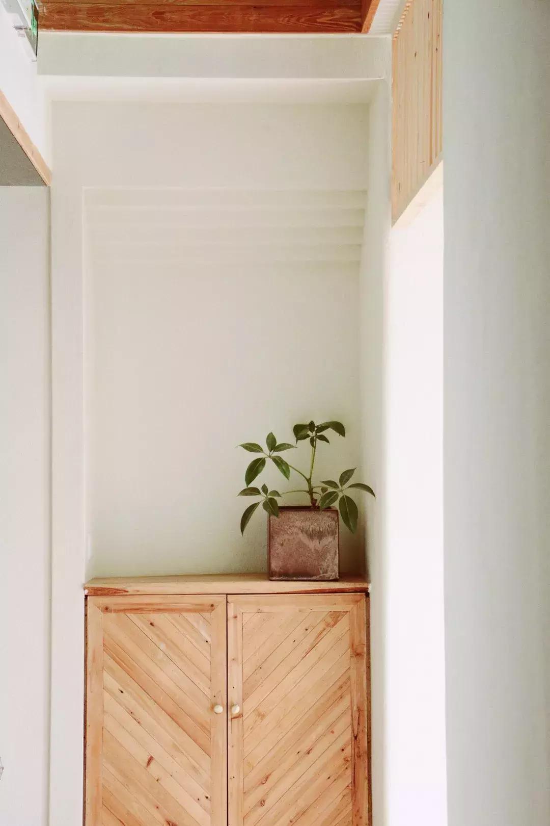 扬州城里诗情画意的民宿，感受“月亮城”最浓郁的市井风情