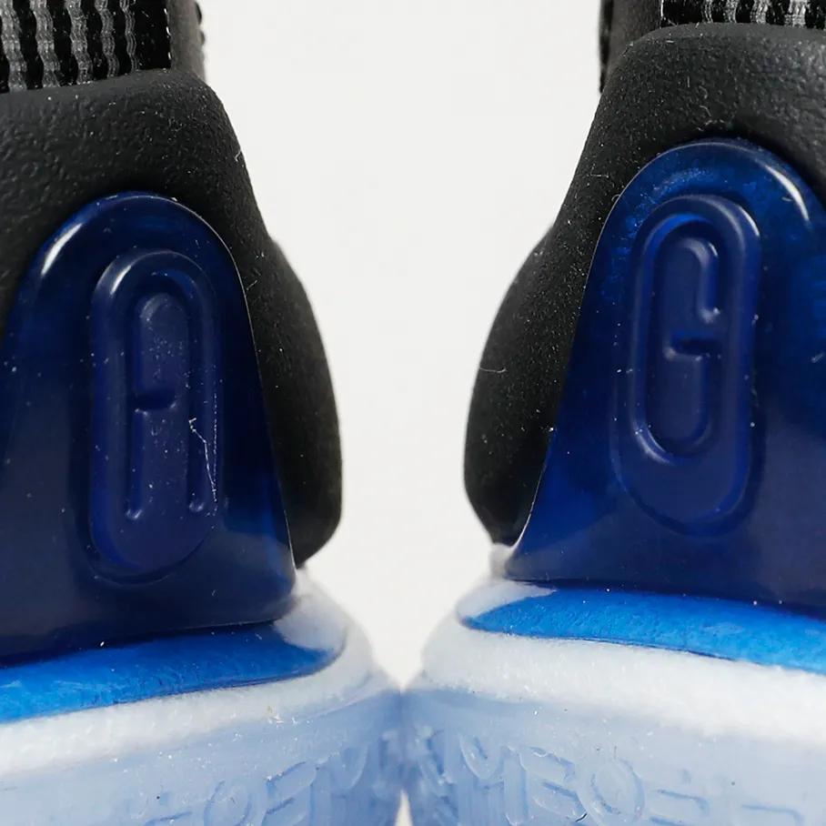 戈登361篮球鞋ag1se,361阿隆戈登ag1初代战靴