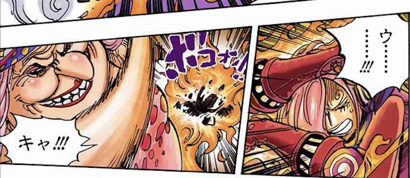 「抽丝剥茧」漫游的邪恶军团—科学战斗部队杰尔马66百科