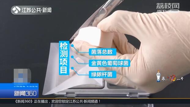 化妆工具长时间不洗的危害,化妆工具长期不洗会怎么样