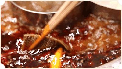 寰愬窞鐏攨铏炬粦,寰愬窞绗竴铏炬粦