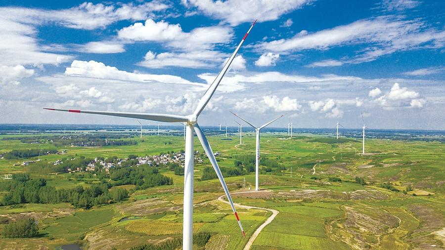 绿创集团新能源燃料油真的可以代替液化气吗？