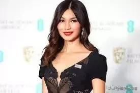 经历三个国家，我发现：想为孩子选条万无一失的留学路？不存在的