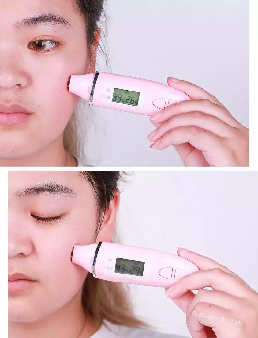 honeyroa面膜,好用的去黑头清洁面膜排行榜