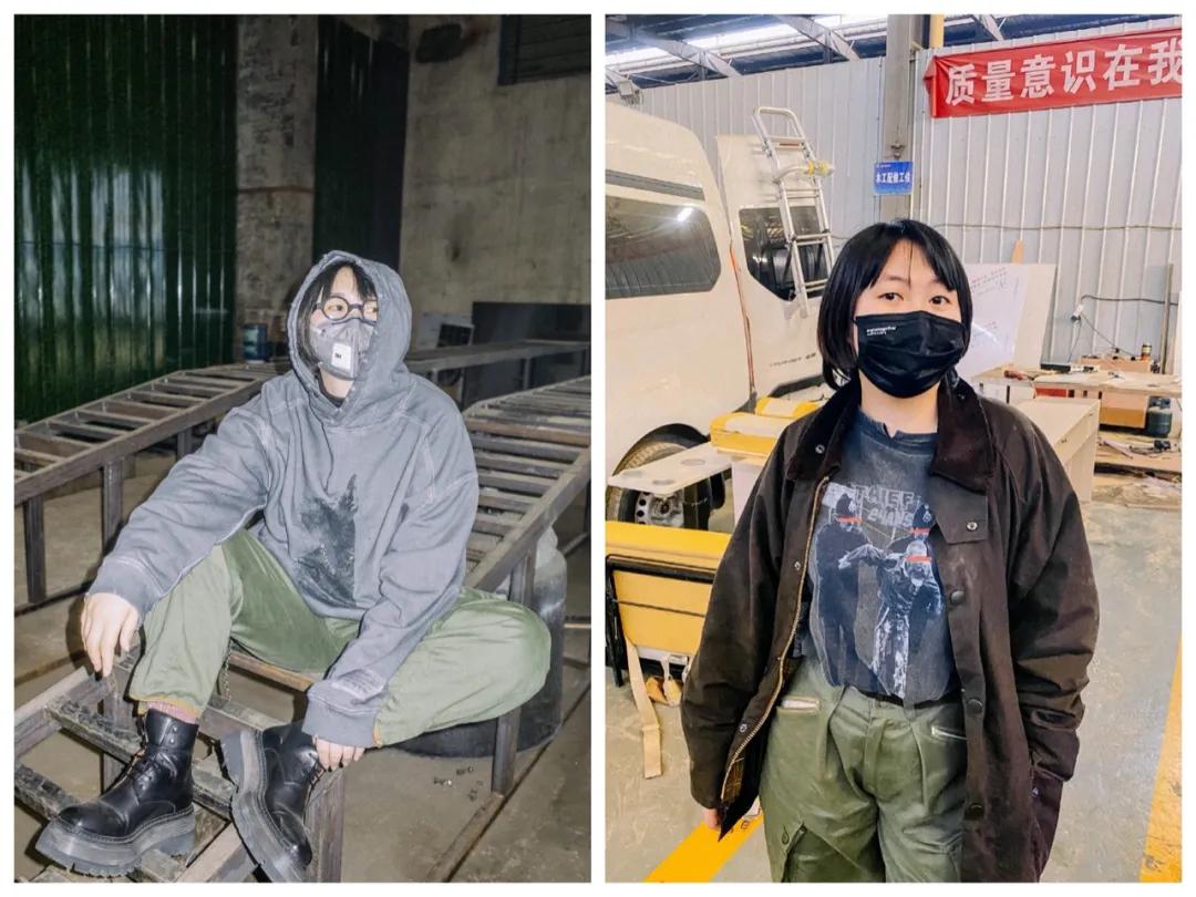 100元美妆面膜推荐,好用的100块面膜