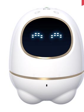 养娃后家里东西太多了,养了孩子家里东西就要少