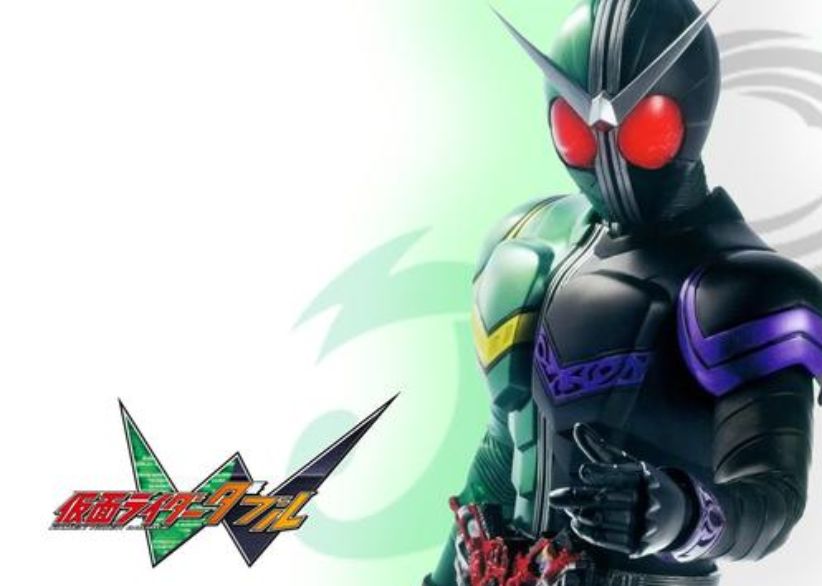 假面骑士男演员谁最火,飞电或人在假面骑士中饰演过谁