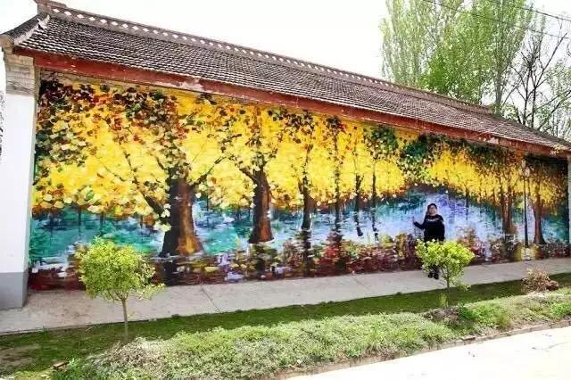 我在长武刚刚好,何必羡慕北上广