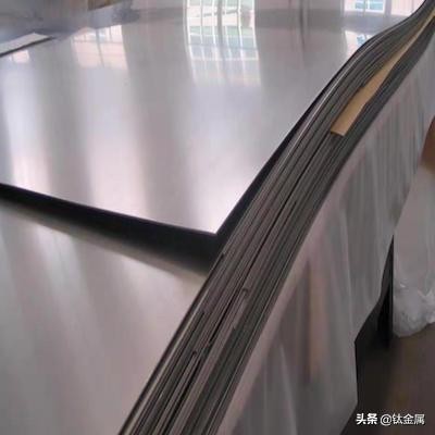 钛板焊接开裂怎么处理,钛焊接气孔产生的原因及解决方法