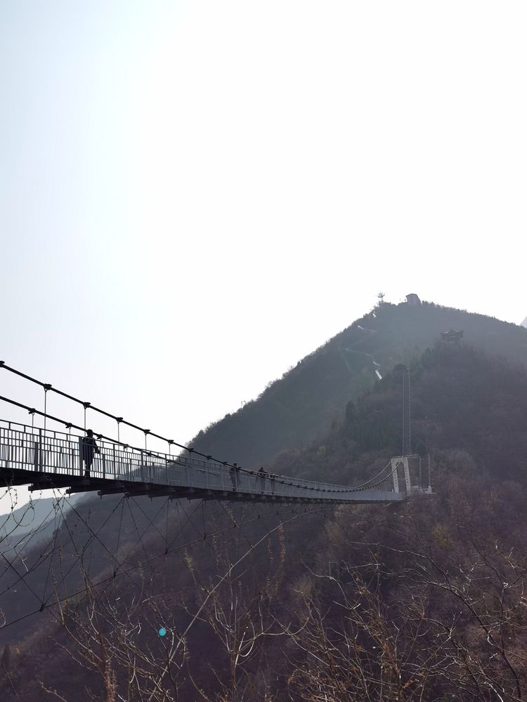 湖北卫视人工天河红旗渠纪录片,实拍人工天河红旗渠视频