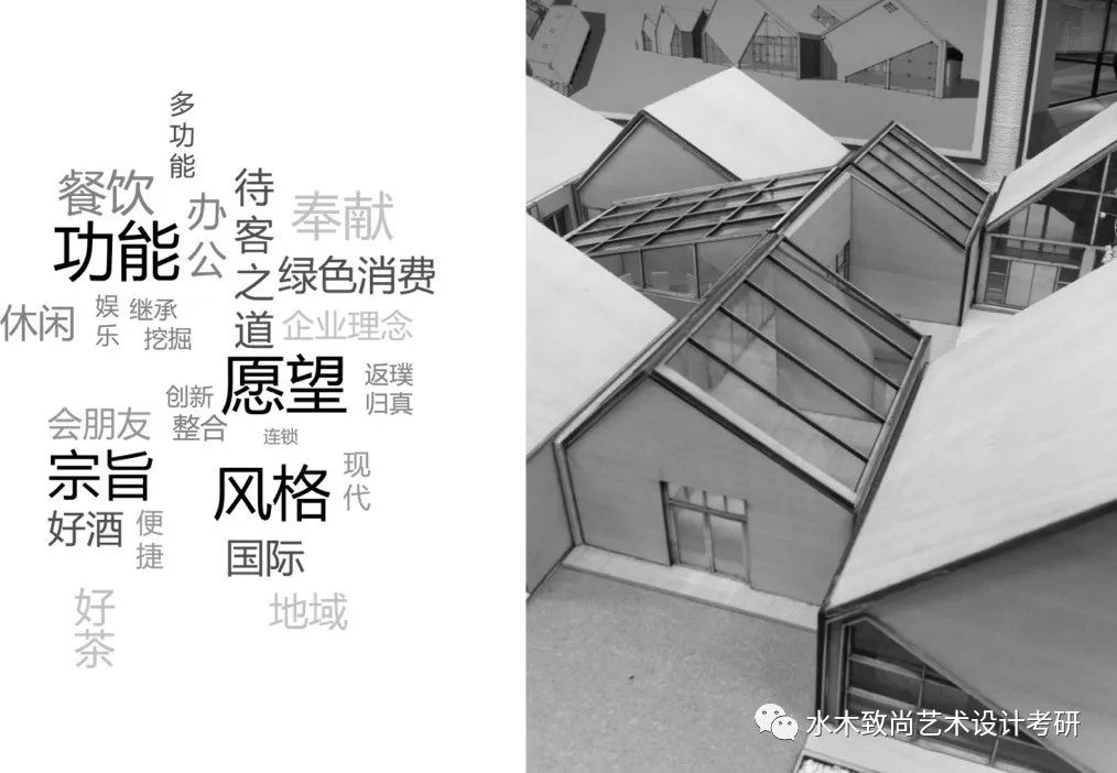 男儿当自强军哥,男儿当自强考研