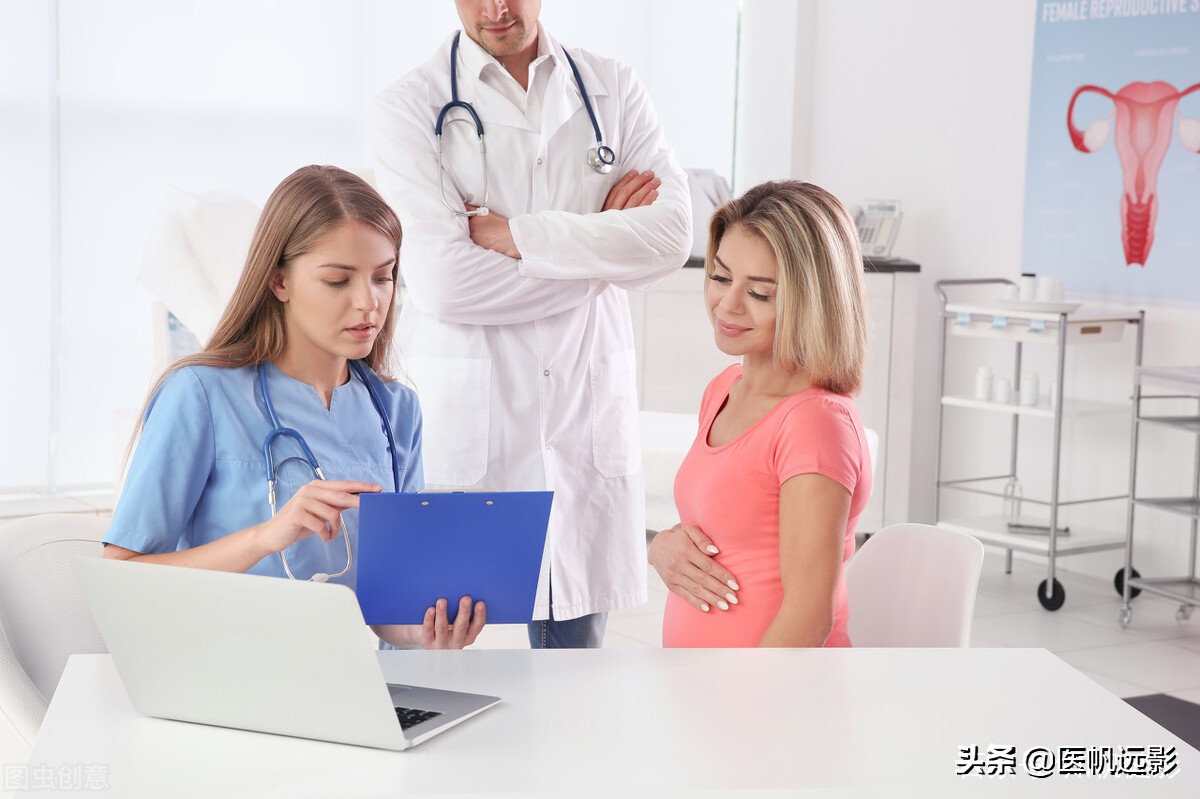 养好卵巢女人更美丽,卵巢健康图文