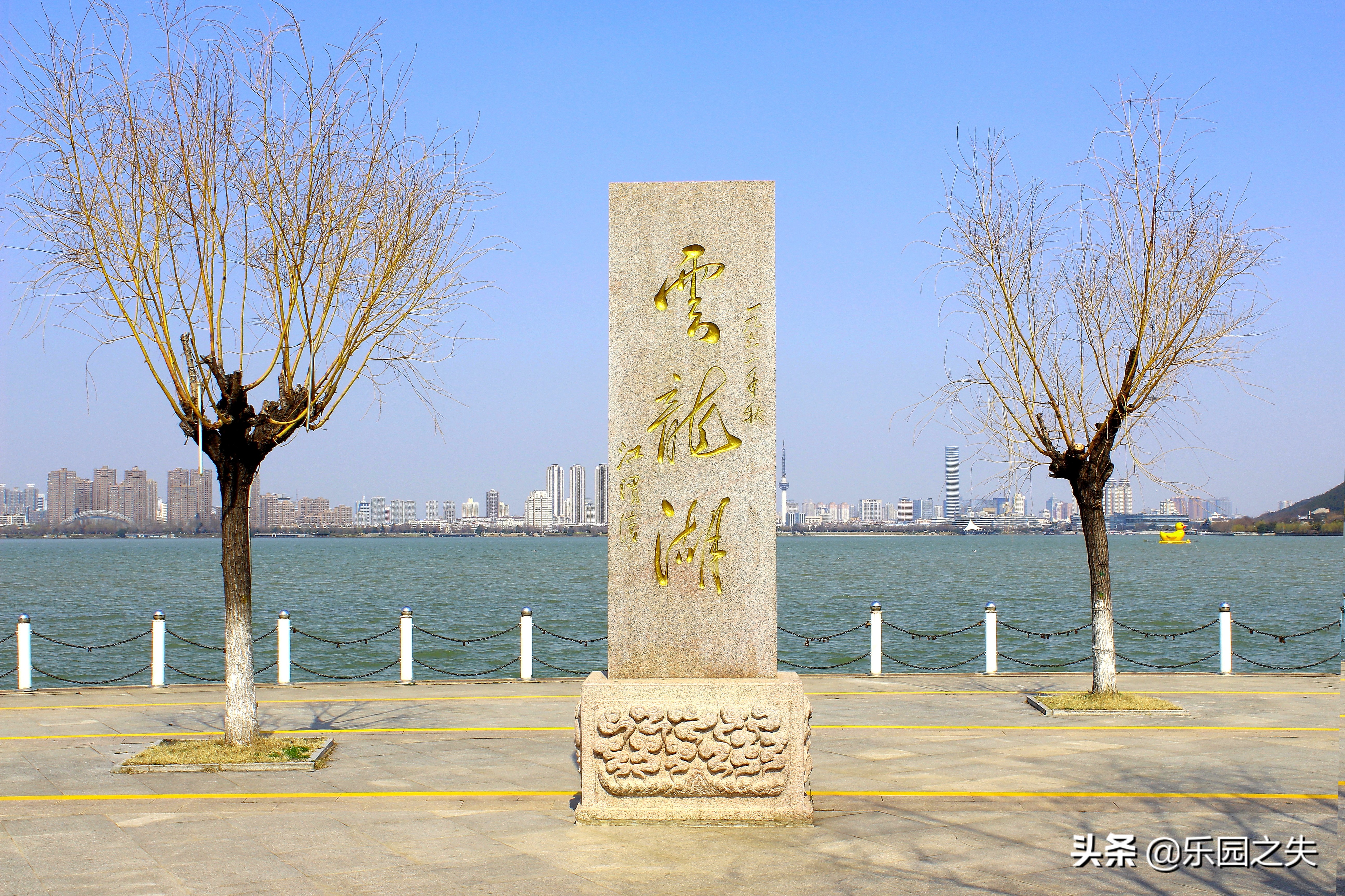 野钓莲花湖水库钓鱼技巧,百花湖野钓如何选钓位最佳