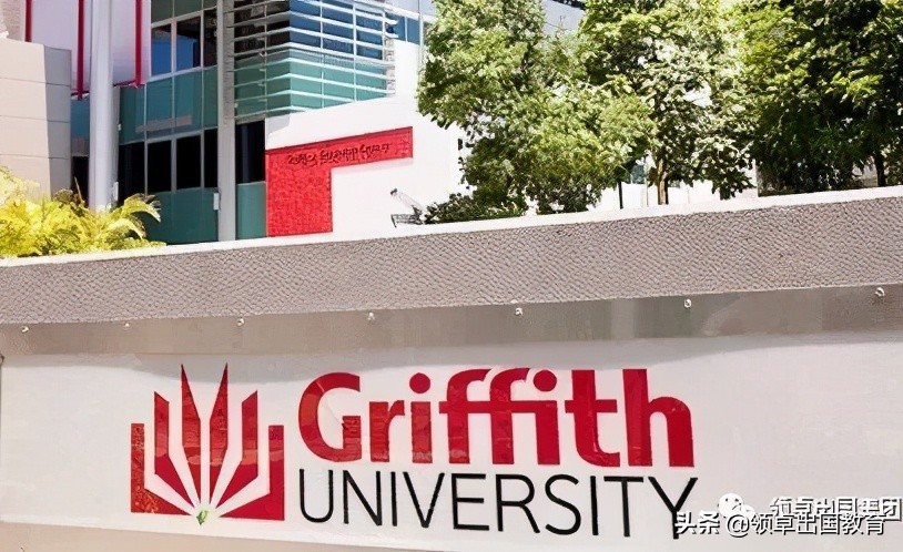 体育管理专业排行,体育管理学专业