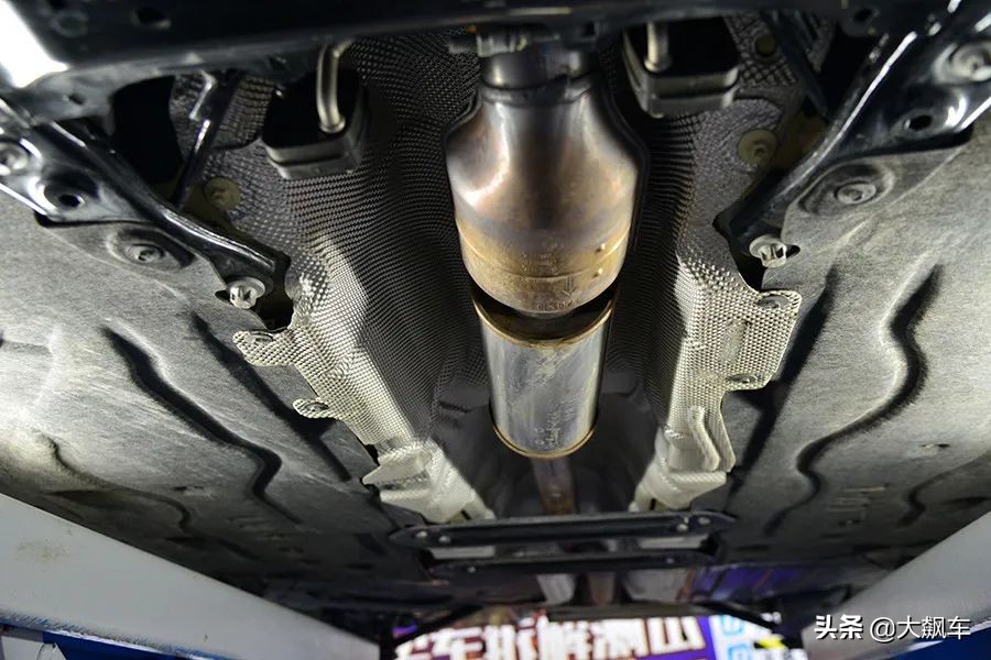 小型车不豪华,小型汽车值不值得买