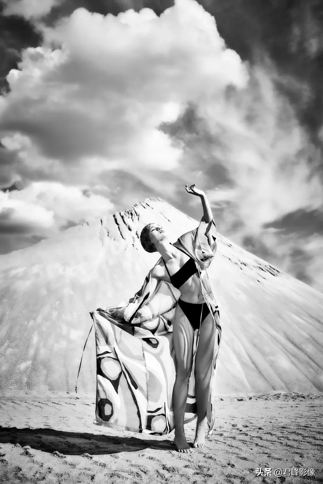 徕卡sl系列推荐,徕卡sl2和m11