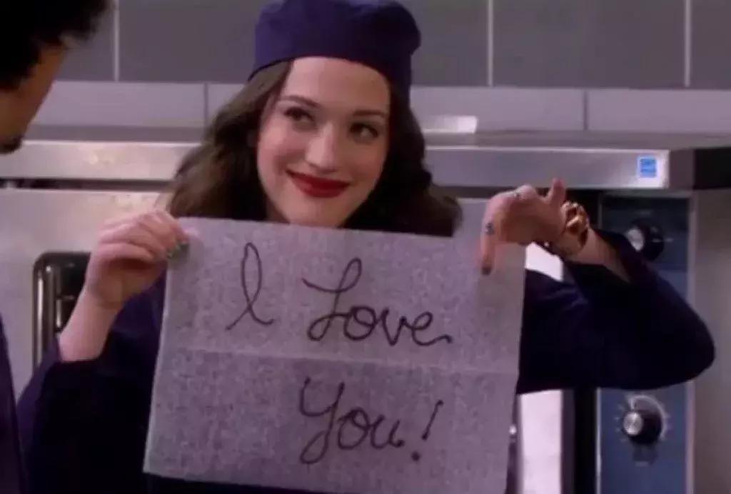 女朋友姨妈巾怎么选,给女朋友买姨妈巾怎么选