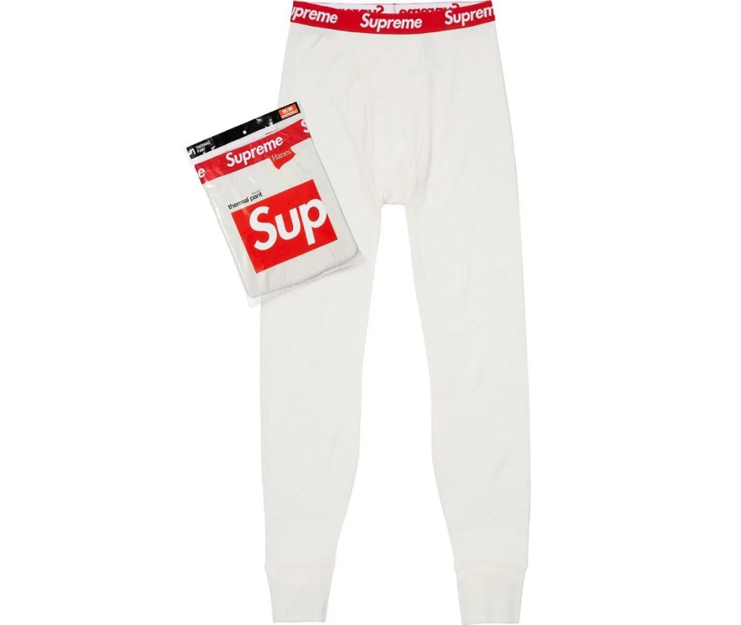 怎么防止冬天东西变干燥,怎么避免冬天穿衣臃肿