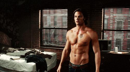 肾虚吃腰子能补肾吗,肾亏腰疼吃枸杞有用吗