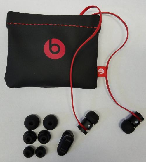 买电子产品要注意哪些坑,十大不建议买的电子产品