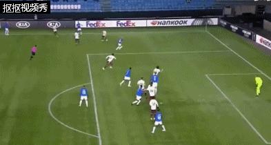 打球踢裆,打球被踢到裆部能赔偿吗