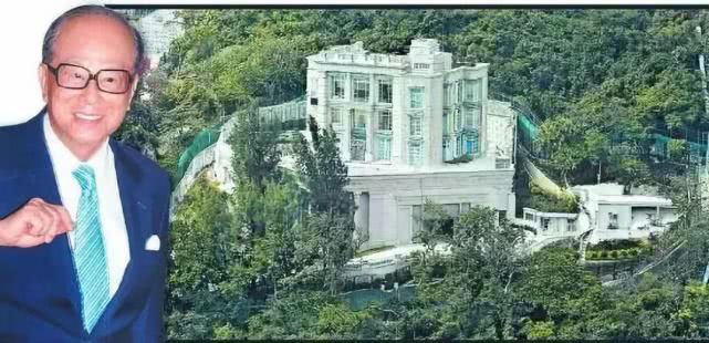 你知道风水有什么忌讳吗,中国讲究风水到底科学吗