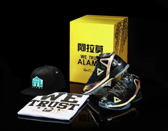 帕克七代法国跑车,法国跑车帕克视频