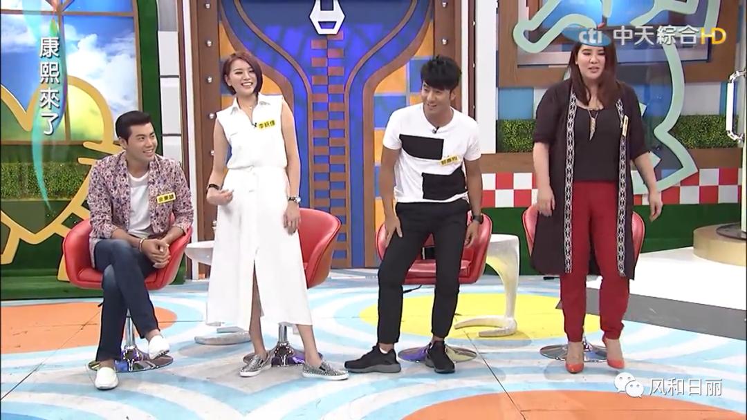 柜哥与柜姐相爱相杀,柜哥和柜姐之间能产生感情吗