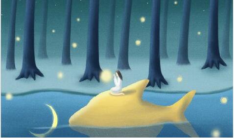 都是强迫症惹的祸,焦虑症强迫症心理咨询