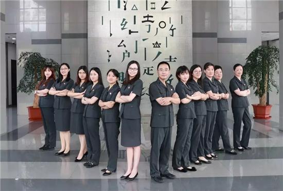 法院的制服是什么样,法院制服着装规定