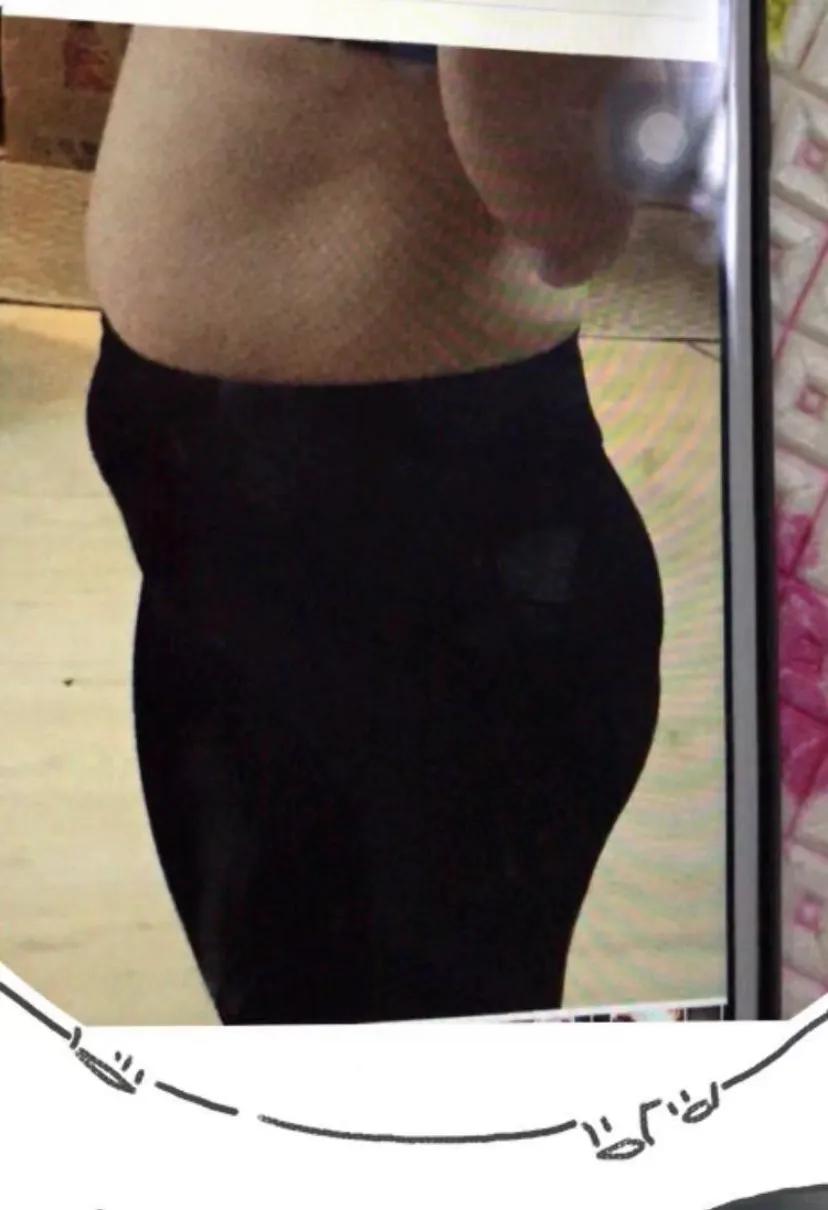 轻断食快速减内脏脂肪,轻断食减脂的正确方法