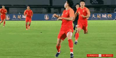 鍥借冻韪㈢悆楂樿兘鐬棿,鍥借冻鍋滅悆闆嗛敠鎼炵瑧瑙嗛