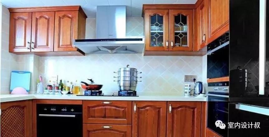 逛了72趟建材市场,装修去建材市场怎么选才不会坑